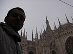 IMGP3931.jpg