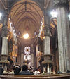 IMGP3937-pan.jpg