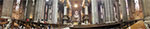 IMGP3939-pan.jpg