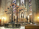 IMGP3955.jpg