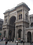IMGP3956.jpg