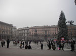 IMGP3957.jpg