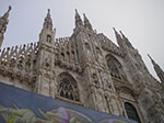 IMGP3958.jpg