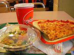 IMGP3962.jpg