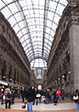 IMGP3966-pan.jpg