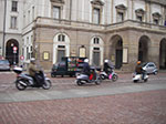 IMGP3987.jpg