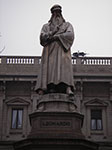 IMGP3989.jpg