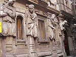 IMGP3992.jpg