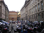 IMGP3994.jpg