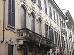 IMGP4001.jpg