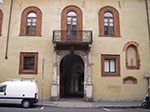IMGP4006.jpg
