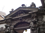 IMGP4007.jpg