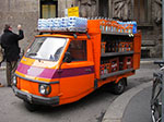 IMGP4010.jpg