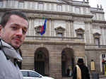 IMGP4013.jpg