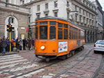 IMGP4016.jpg