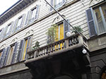 IMGP4021.jpg