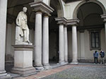 IMGP4024.jpg