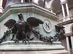 IMGP4025.jpg