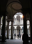 IMGP4026.jpg