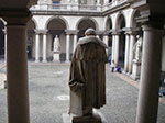 IMGP4027.jpg