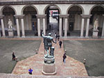 IMGP4029.jpg