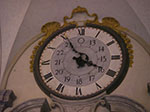 IMGP4030.jpg
