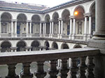 IMGP4033.jpg