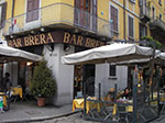 IMGP4034.jpg
