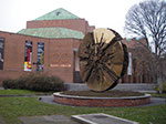 IMGP4035.jpg