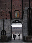 IMGP4037.jpg