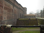 IMGP4038.jpg