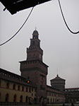 IMGP4039.jpg