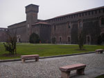 IMGP4040.jpg