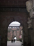 IMGP4051.jpg