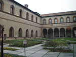 IMGP4052.jpg