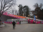 IMGP4054.jpg