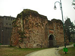 IMGP4055.jpg