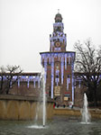 IMGP4070.jpg