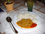 CIMG4375.jpg