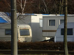 CIMG4405.jpg