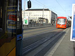 CIMG4408.jpg