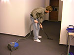 CIMG4443.jpg