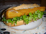 CIMG4467.jpg