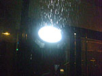 CIMG4480.jpg