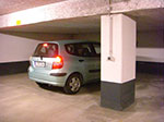 CIMG4529.jpg