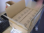 CIMG4544.jpg