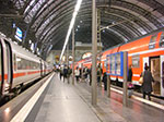 CIMG4549.jpg