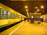CIMG4566.jpg