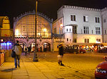 CIMG4567.jpg