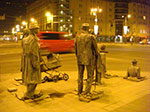 CIMG4572.jpg
